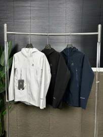 Picture of Kailas Jackets _SKUKailasM-2XLtltxDJ022033064